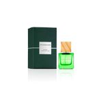 David Walker Niche Bıtter 50Ml Parfüm