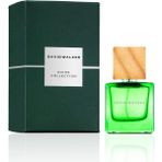 David Walker Niche Fortex Parfüm 50 ml