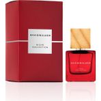David Walker Niche Marlıne 50Ml Parfüm