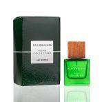 David Walker Nıche Mr.morris 50ml Parfüm