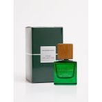 David Walker Niche Mr. Morris Parfüm 50 ml