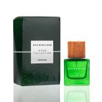 David Walker Nıche Narcose 50Ml Parfüm
