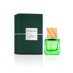 David Walker Niche Tuscan 50Ml Parfüm