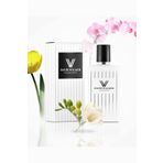 David Walker Noır EDP 50 ml Çiçek Kadın Parfüm