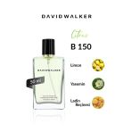 David Walker Nonses B150 EDP 50 ml Kadın Parfüm
