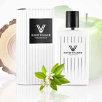 David Walker Oranged B162 Ferah&Meyveli EDP 50 ml Kadın Parfüm