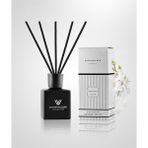 David Walker Orcide Flower Bambu Ortam Kokusu 130ml
