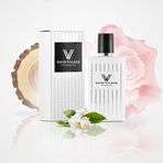 David Walker Orıantalıst B62 Meyve&Çiçek EDP 50 ml Kadın Parfüm