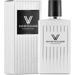 David Walker Ornello B24 Odunsu&Çiçek EDP 50 ml Kadın Parfüm