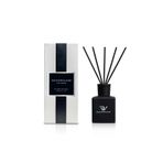 David Walker Oud Powder Bambu Ortam Kokusu