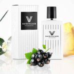 David Walker Ozodelfı B128 Çiçek&Oryantal EDP 50 ml Kadın Parfüm