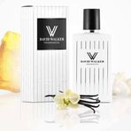 David Walker Ozone B138 Oryantal EDP 50 ml Kadın Parfüm
