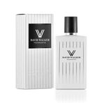 David Walker Picasso B221 EDP 50 ml Kadın Parfümü