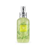 David Walker Retro 100 ml Sprey Limon Kolonyası