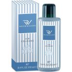 David Walker Retro Ice Kolonyası 250ML - 250,1 ml