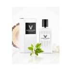 David Walker Roberta B213 Sofistike EDP 50 ml Kadın Parfüm