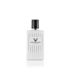 David Walker Rodin B10 Çiçek EDP 100 ml Kadın Parfüm