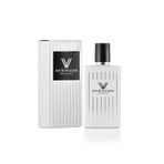 David Walker Rosita B214 Çiçek EDP 100 ml Kadın Parfüm