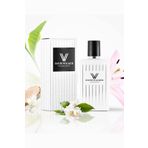 David Walker Royaumı B145 Oryantal EDP 100 ml Kadın Parfüm