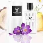 David Walker Scılla B37 Çiçek EDP 50 ml Kadın Parfüm