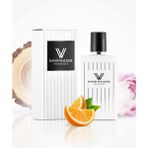 David Walker Scuat B3 Çiçek EDP 100 ml Kadın Parfüm