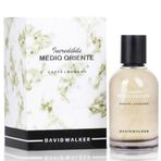 David Walker Selective Series Medio Oriente EDP 100 ml Unisex Parfüm