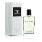 David Walker Sensıtıve B231 50Ml Bayan Parfüm