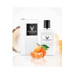 David Walker Sezaver B189 EDP 50 ml Kadın Parfüm
