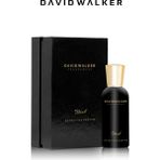 David Walker Special Black 50 ml Kadın -Erkek Parfüm