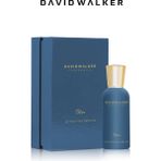 David Walker Special Blue 50 ml Kadın - Erkek Parfüm