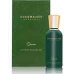 David Walker Special Green 50 ml Kadın - Erkek Parfüm