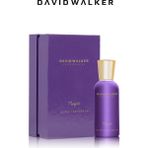 David Walker Special Purple 50 ml Kadın - Erkek Parfüm
