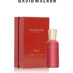 David Walker Special Rouge 50 ml Kadın-Erkek Parfüm