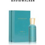 David Walker Special Turquoise 50 ml Kadın - Erkek Parfüm