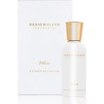 David Walker Special White 50 ml Kadın - Erkek Parfüm