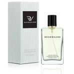 David Walker Sport B57 EDP 50 ml Kadın Parfüm