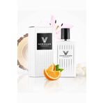 David Walker Straor B122 Ferah EDP 50 ml Kadın Parfüm