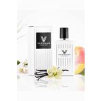 David Walker Summer B200 EDP 50 ml Kadın Parfüm