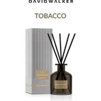 David Walker Tabacco Ortam Kokusu 250ml