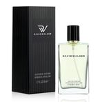 David Walker Tentative E177 50 ml B Kalite Erkek Parfüm