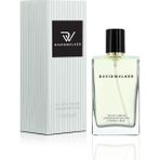 David Walker Teresa 50Ml Kadın Parfüm
