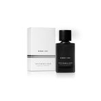 David Walker Unıque Black 1987 100ML Unisex Parfüm
