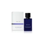 David Walker Unıque Blue 1987 100ML Unisex Parfüm