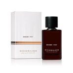 David Walker Unique Brown 1987 100 ml Unisex Parfüm