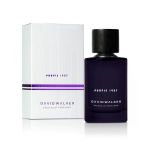 David Walker Unique Purple 1987 100 ml Unisex Parfüm