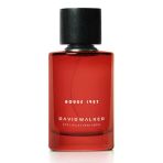 David Walker Unıque Rouge 1987 100Ml