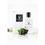 David Walker Vip B-155 EDP 50 ml Kadın Parfüm
