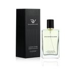 David Walker Vipss E135 Erkek Parfüm EDP 50 ML