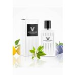 David Walker Waterlıly B208 Çiçek Kadın EDP 100 ml Kadın Parfüm