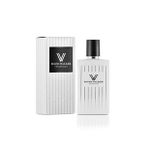 David Walker Wıld Flower B206 Oryantal EDP 100 ml Kadın Parfüm